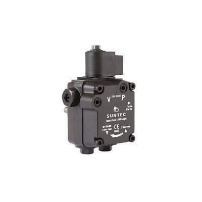 Pompe AS 47 D 1580 1P 0500- SUNTEC - AS47D15801P0500