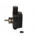 Pompe AS 47 D 1539 6P 0500- SUNTEC - AS47D17396P0700