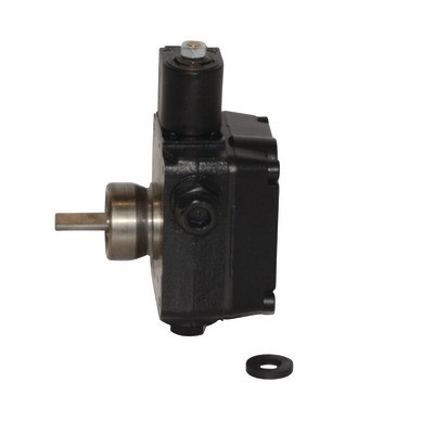 Pompe AS 47 D 1539 6P 0500- SUNTEC - AS47D17396P0700