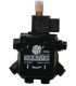 Pompe SUNTEC AP3 45 C 9510 1P 0500- SUNTEC - AP345C95101P0500