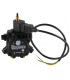 Pompe fioul SUNTEC Ap 47 A 7555 3P- SUNTEC - AP47A75553P