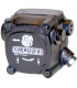 Pompe D 57 C 7372 3P- SUNTEC - D57C73723P