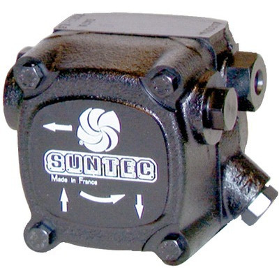 Pompe SUNTEC D 47 A 7383 3P- SUNTEC - D47A73833P