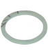 Joint 20x24x1.5- DIFF pour ELM Leblanc - 87167257740  - (X10)