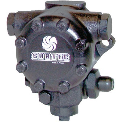 Pompe SUNTEC E4 NC 1001 6P- SUNTEC - E4NC10016P