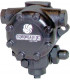 Pompe SUNTEC- SUNTEC - E7NA10697P