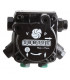 Pompe E7NA1001 5P- SUNTEC - J7NAK10018P