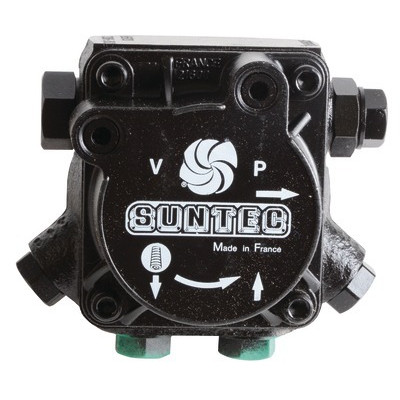Pompe E7NA1001 5P- SUNTEC - J7NAK10018P