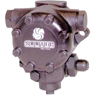 Pompe E7NC1069 7P- SUNTEC - E7NCK10698P