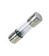 Fusible 250V 1.6A- DIFF pour ELM Leblanc - 19045227400  - (X10)