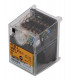 Boîte mm 813  2895290- RIELLO - 3012157