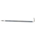sonde ionisation- RIELLO - 3012173