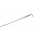 Sonde- RIELLO - 3012175