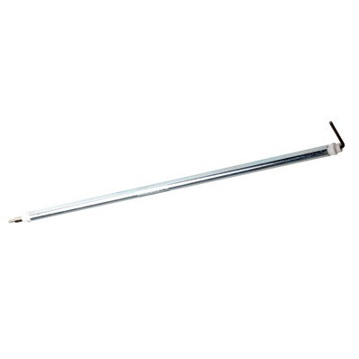 Sonde- RIELLO - 3012176