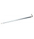 Sonde ionisation Rs 28/38/50 tl- RIELLO - 3012177