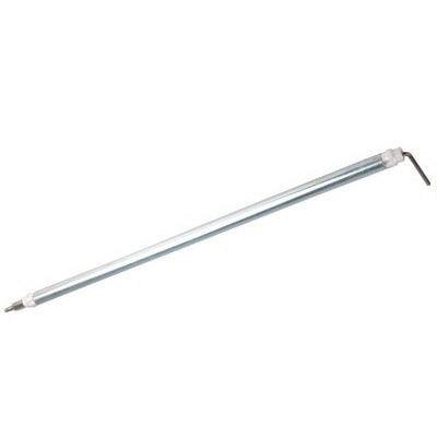 Sonde longue RS70/100- RIELLO - 3012178
