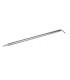 sonde longue- RIELLO - 3012182