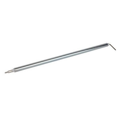 sonde longue- RIELLO - 3012182