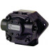 Pompe SUNTEC T2 C 105- SUNTEC - T2C107