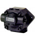 Pompe SUNTEC T3 C 105- SUNTEC - T3C107