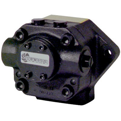 Pompe SUNTEC T3 C 105- SUNTEC - T3C107