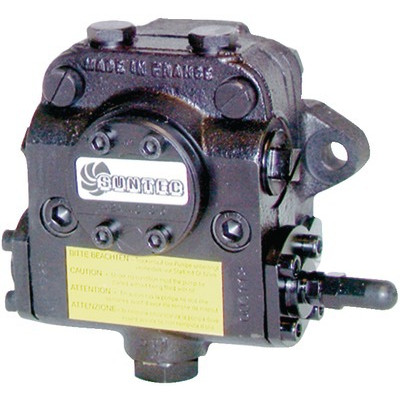 Pompe SUNTEC TA2 C 4010 7P- SUNTEC - TA2C40107