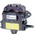Pompe SUNTEC TA3 C 4010 7M- SUNTEC - TA3C40107