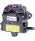 Pompe TA 4 C 40107- SUNTEC - TA4C40107