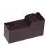 Allumeur 15 volts- DIFF pour ELM Leblanc - 87167572750