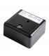 Boîte RIELLO RMG88/62- RIELLO - 3013073