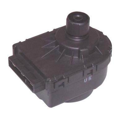 Moteur vanne 3 voies 24Vac- DIFF pour ELM Leblanc - 87172043450