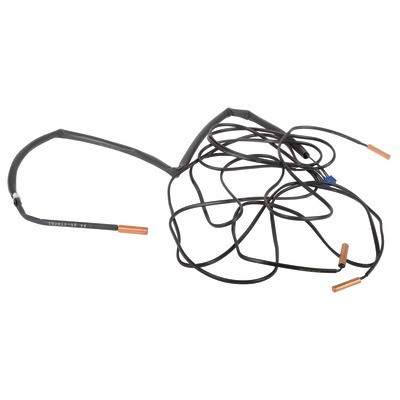 Ensemble sonde  4P194160-1- DAIKIN - 301358P