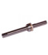 Arbre de pompe- SUNTEC - 993010