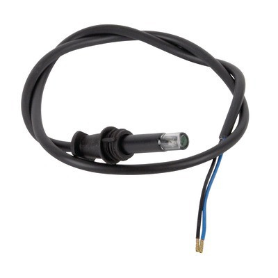 Cellule photorésistante pour RMO type A- RIELLO - 3013708