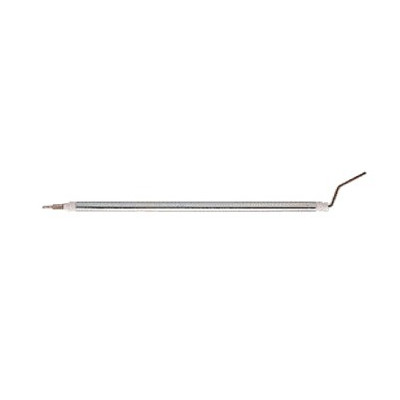 Sonde TC RIELLO- RIELLO - 3013725