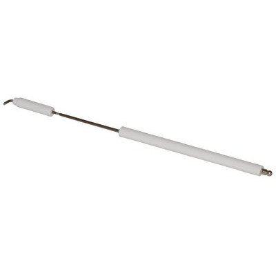 Électrode allumage- RIELLO - 3014037