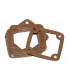 Joint couvercle A1 - A2- SUNTEC - 301420  - (X12)