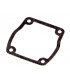Joint de couvercle (270112)- SUNTEC - 270112  - (X10)