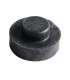 Joint tête de robinet- DIFF pour ELM Leblanc - 87032040030  - (X10)