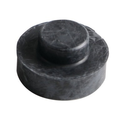 Joint tête de robinet- DIFF pour ELM Leblanc - 87032040030  - (X10)
