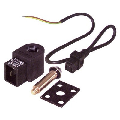 Électrovanne pompe AL 230V (3713871SAV + 991502)- SUNTEC - 991532/ALREV2