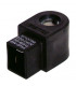 Bobine d'électrovanne 230V (3713871SAV)- SUNTEC - 3713798