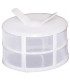 Filtre de pompe- SUNTEC - 991613