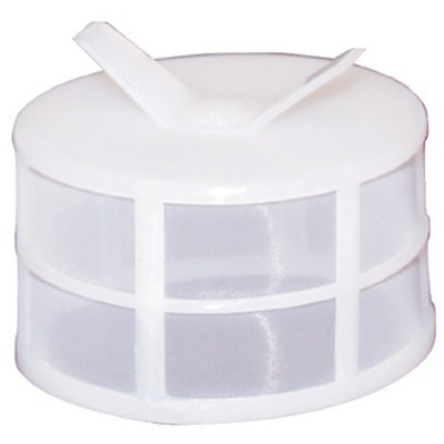 Filtre de pompe- SUNTEC - 991613
