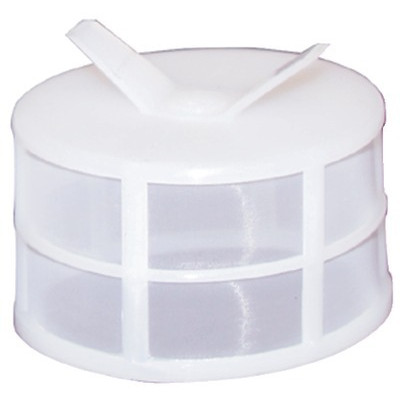 Filtre de pompe (271027)- SUNTEC - 270087/991541