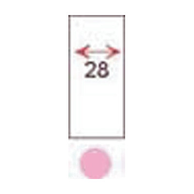Filtre de pompe (271027)- SUNTEC - 270087/991541