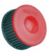 Filtre de pompe (3715750)- SUNTEC - 991510/3715750