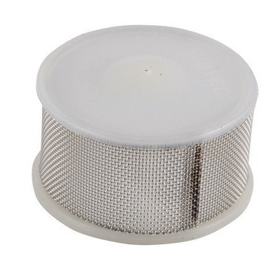 Filtre de pompe (3715747)- SUNTEC - 991604-3715747