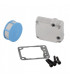 Kit couvercle (991527)- SUNTEC - 991527