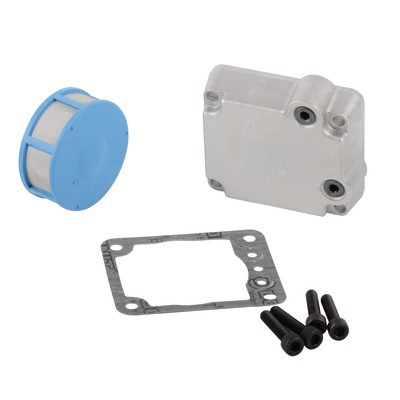 Kit couvercle (991527)- SUNTEC - 991527